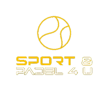 Sport & Padel 4 U