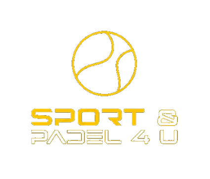 Sport & Padel 4 U