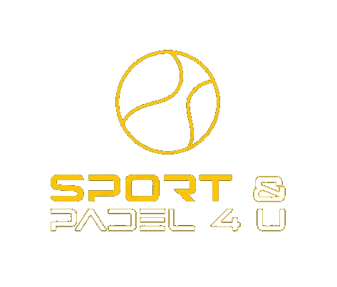 Sport & Padel 4 U